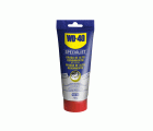 WD-40 Specialist Grasa de Alto Rendimiento (Tubo) 150g